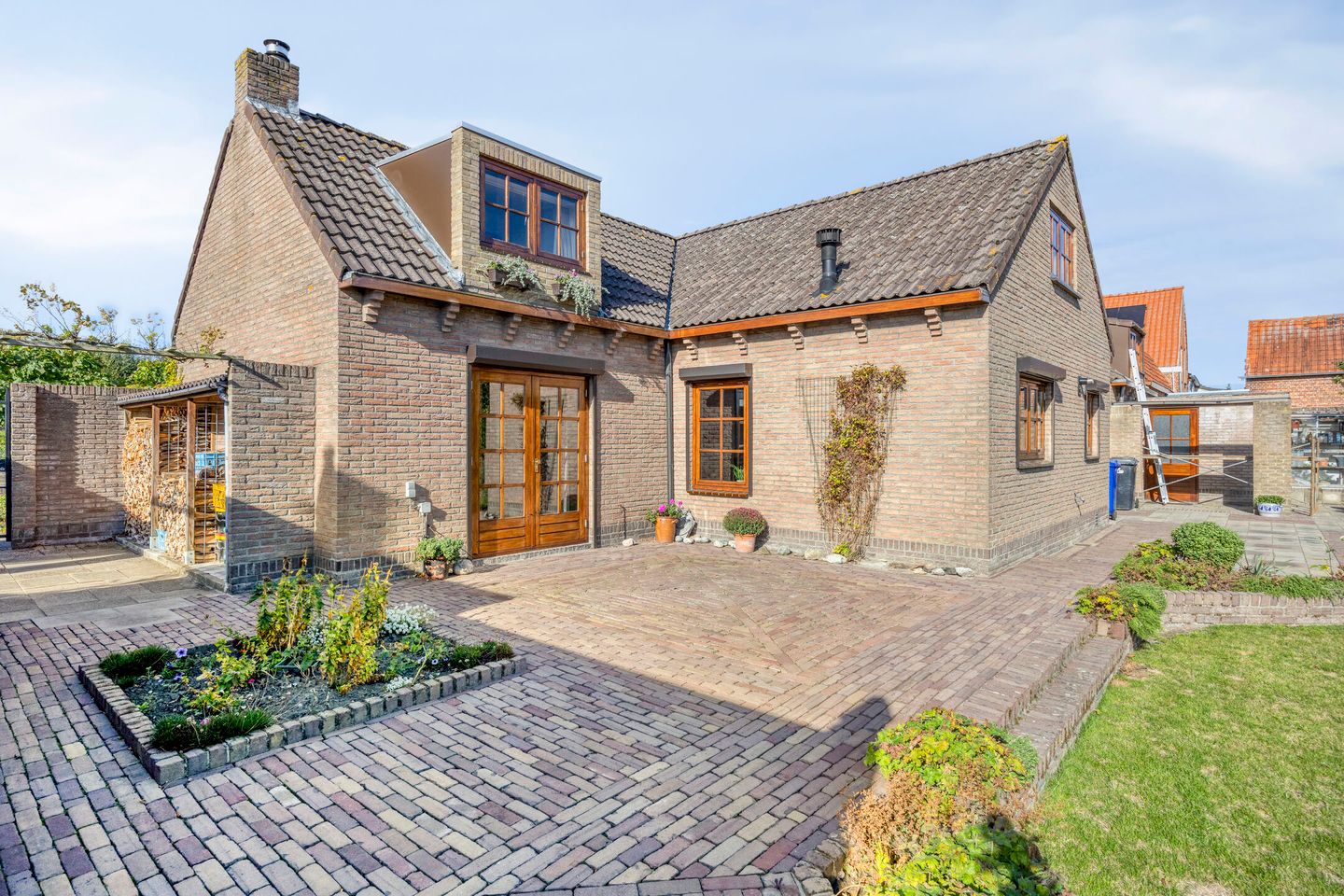 Photo 25 of Reuzenhoek 59