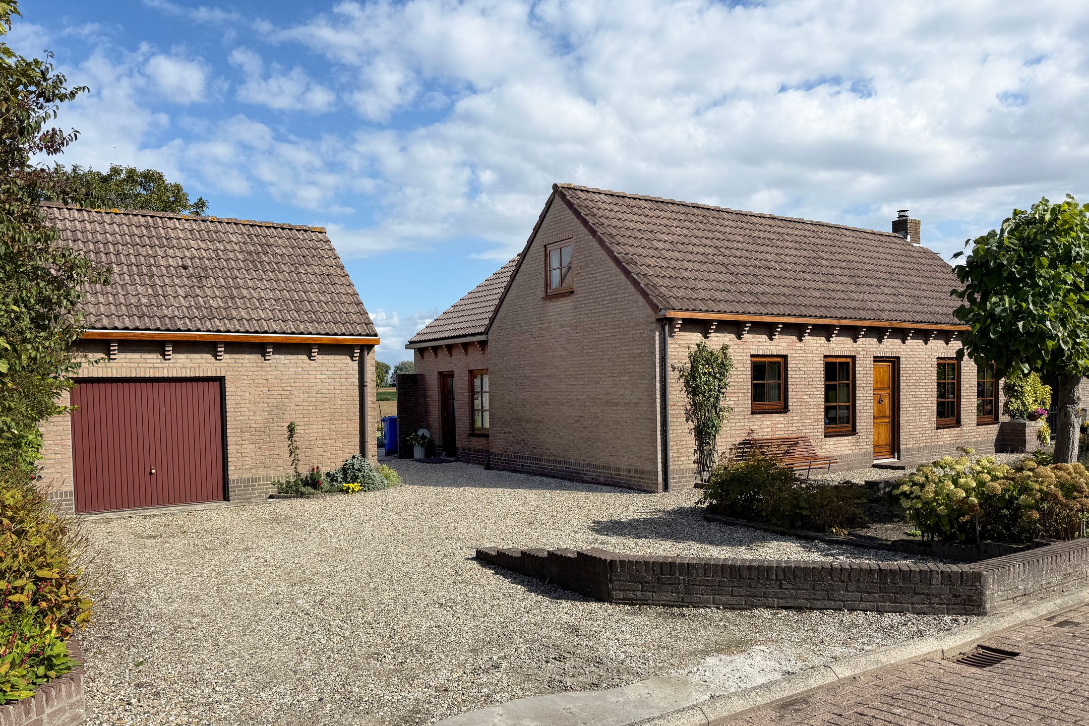 Photo 30 of Reuzenhoek 59
