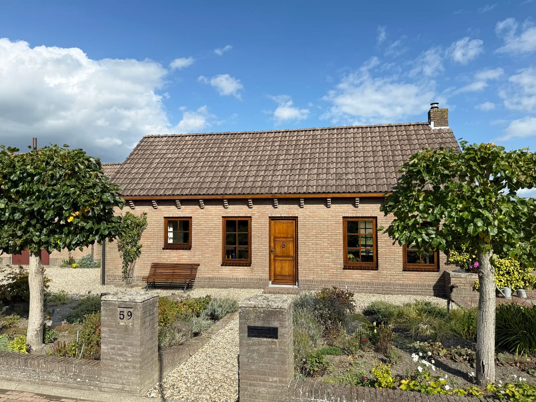 Photo 31 of Reuzenhoek 59