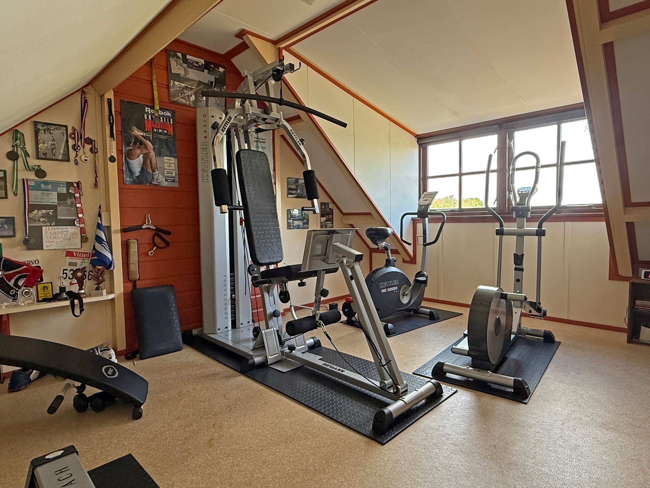 Photo 33 of Reuzenhoek 59