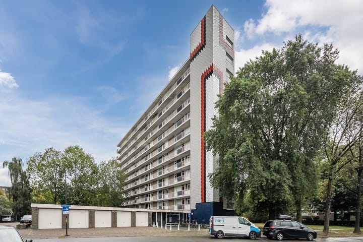 Foto 2 van Antwerpenstraat 312