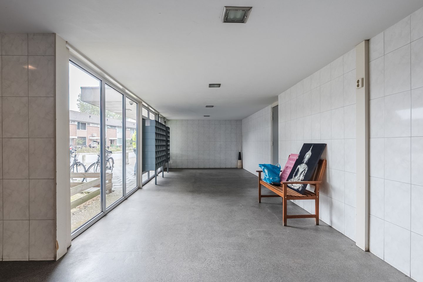 Foto 4 van Antwerpenstraat 312