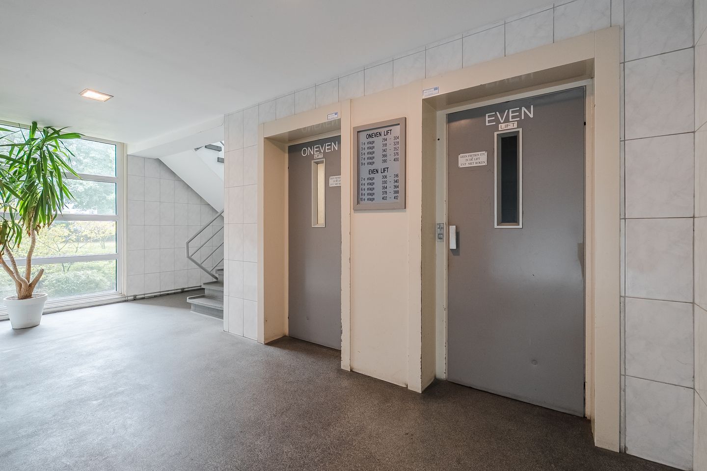 Foto 5 van Antwerpenstraat 312