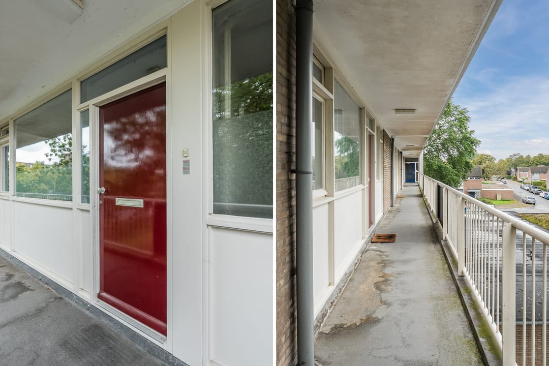 Foto 7 van Antwerpenstraat 312