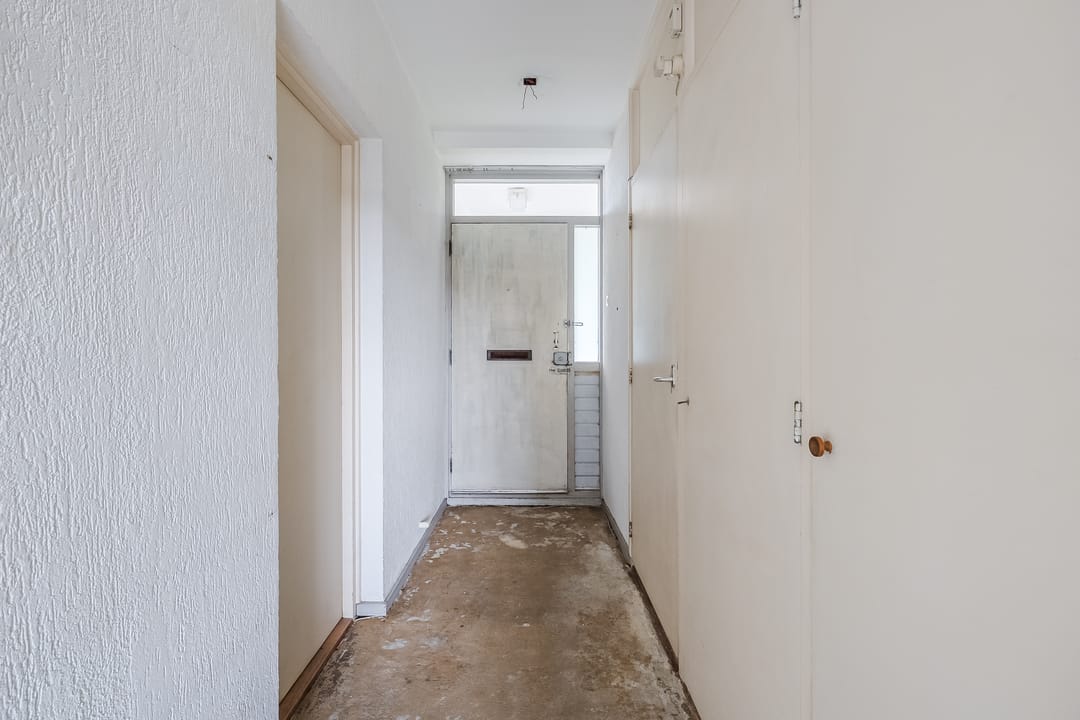 Foto 8 van Antwerpenstraat 312