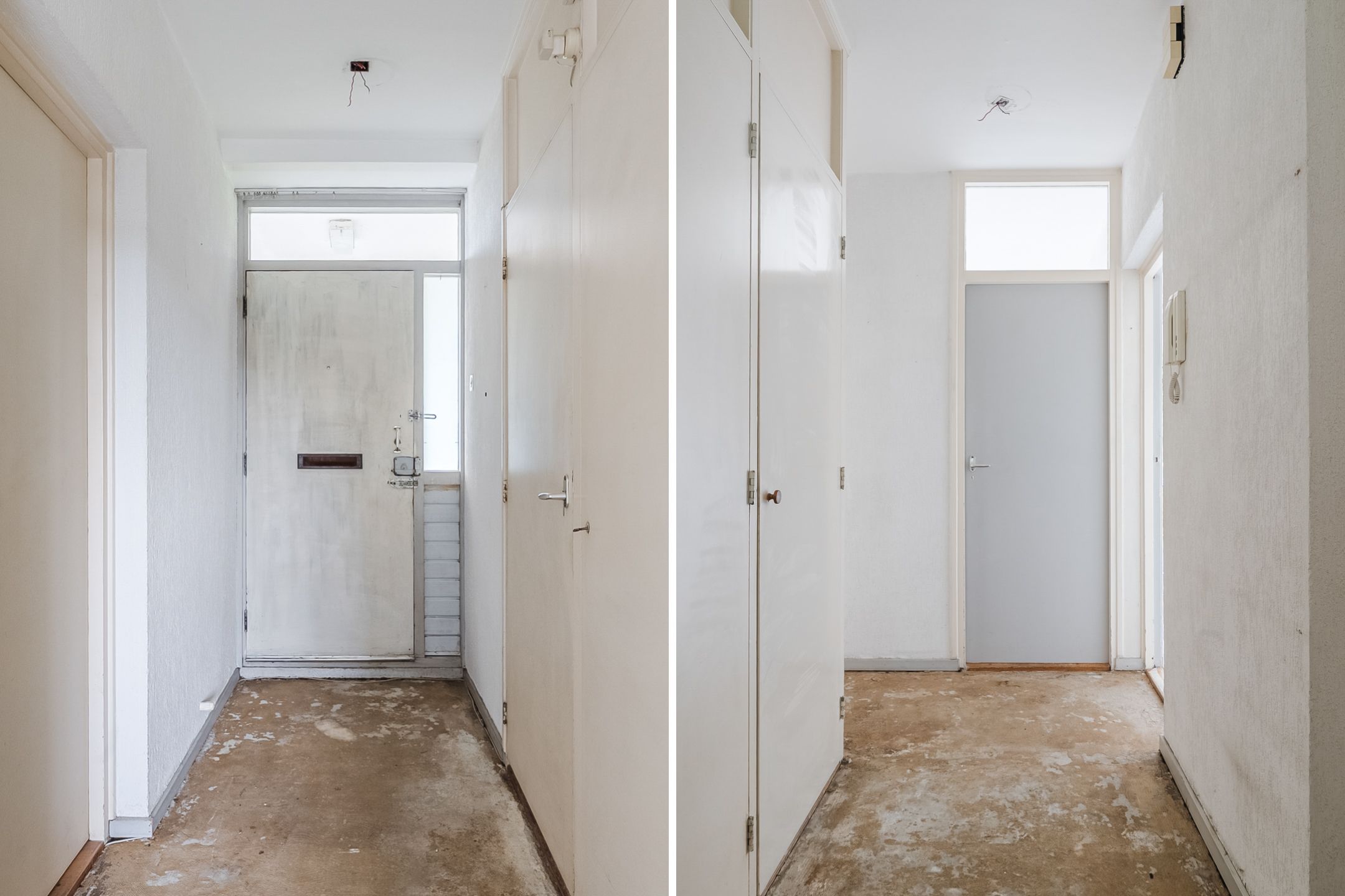 Foto 9 van Antwerpenstraat 312