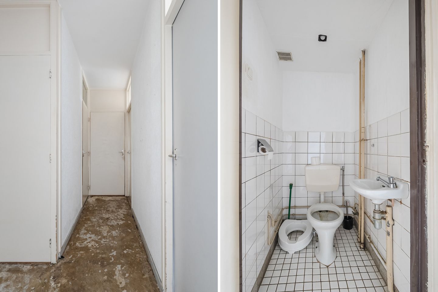 Foto 10 van Antwerpenstraat 312