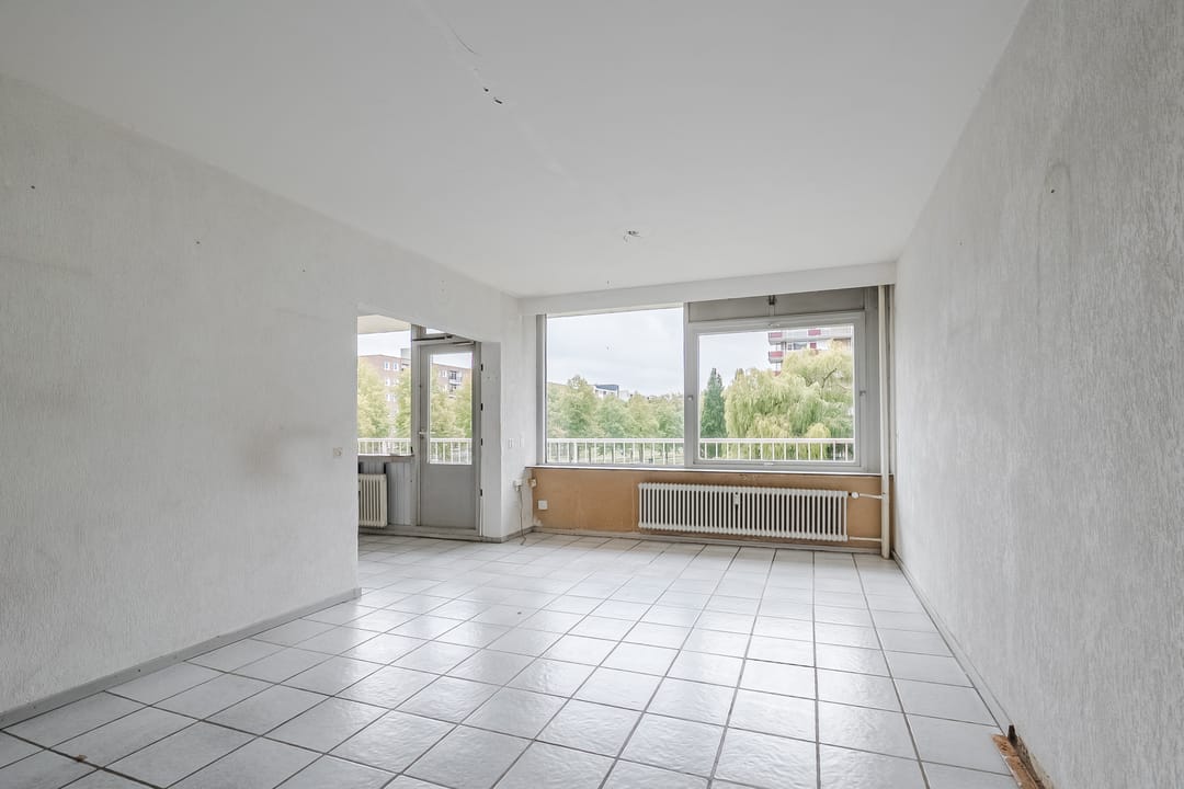 Foto 11 van Antwerpenstraat 312