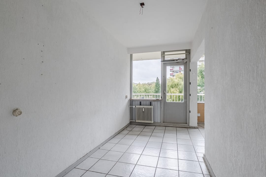 Foto 13 van Antwerpenstraat 312