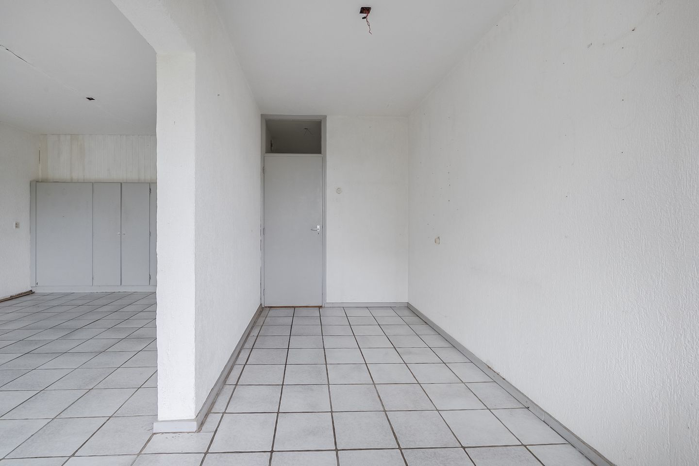 Foto 14 van Antwerpenstraat 312