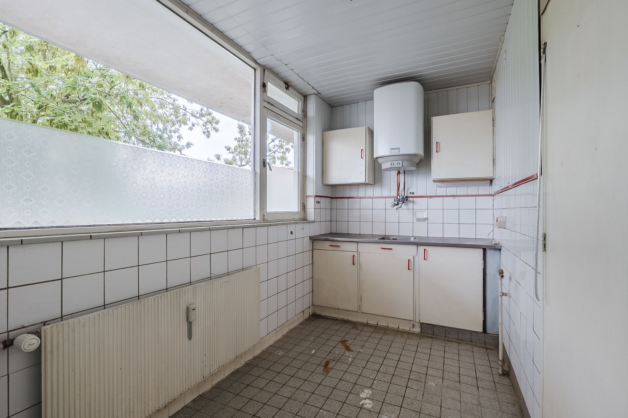 Foto 15 van Antwerpenstraat 312