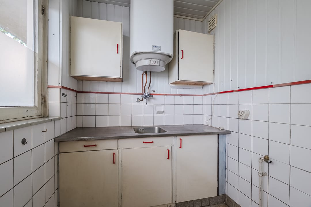 Foto 16 van Antwerpenstraat 312