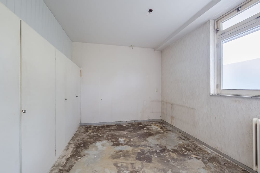 Foto 17 van Antwerpenstraat 312