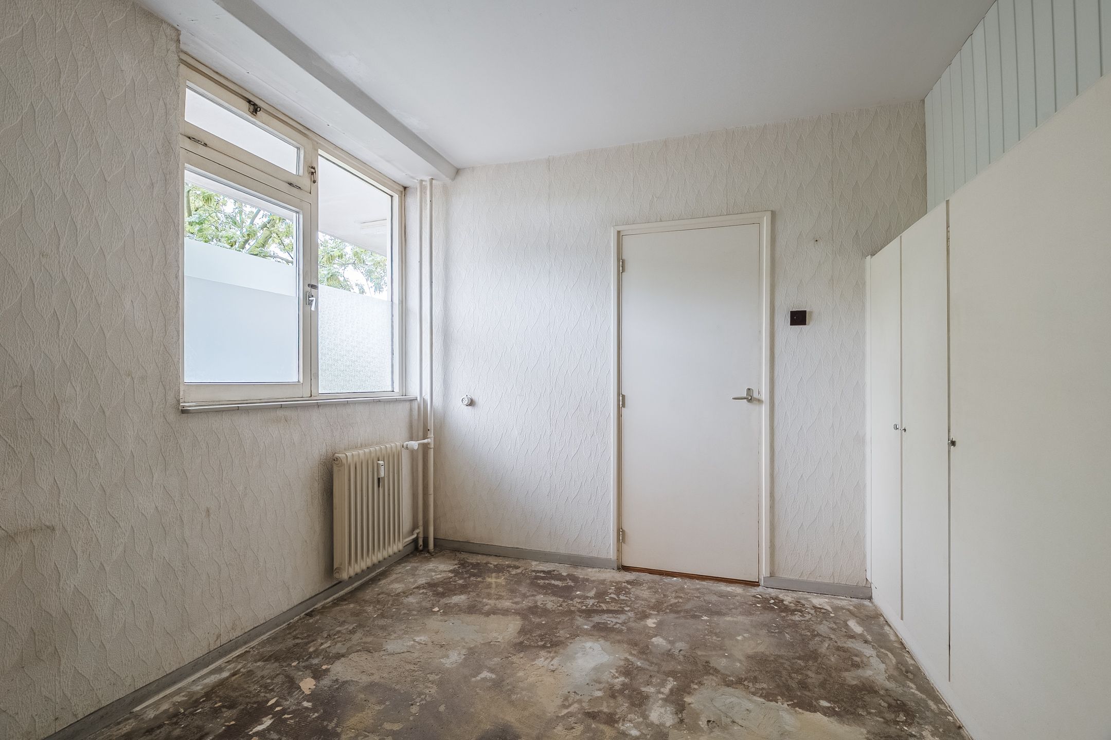 Foto 18 van Antwerpenstraat 312