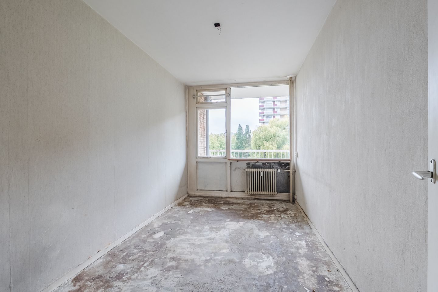 Foto 19 van Antwerpenstraat 312