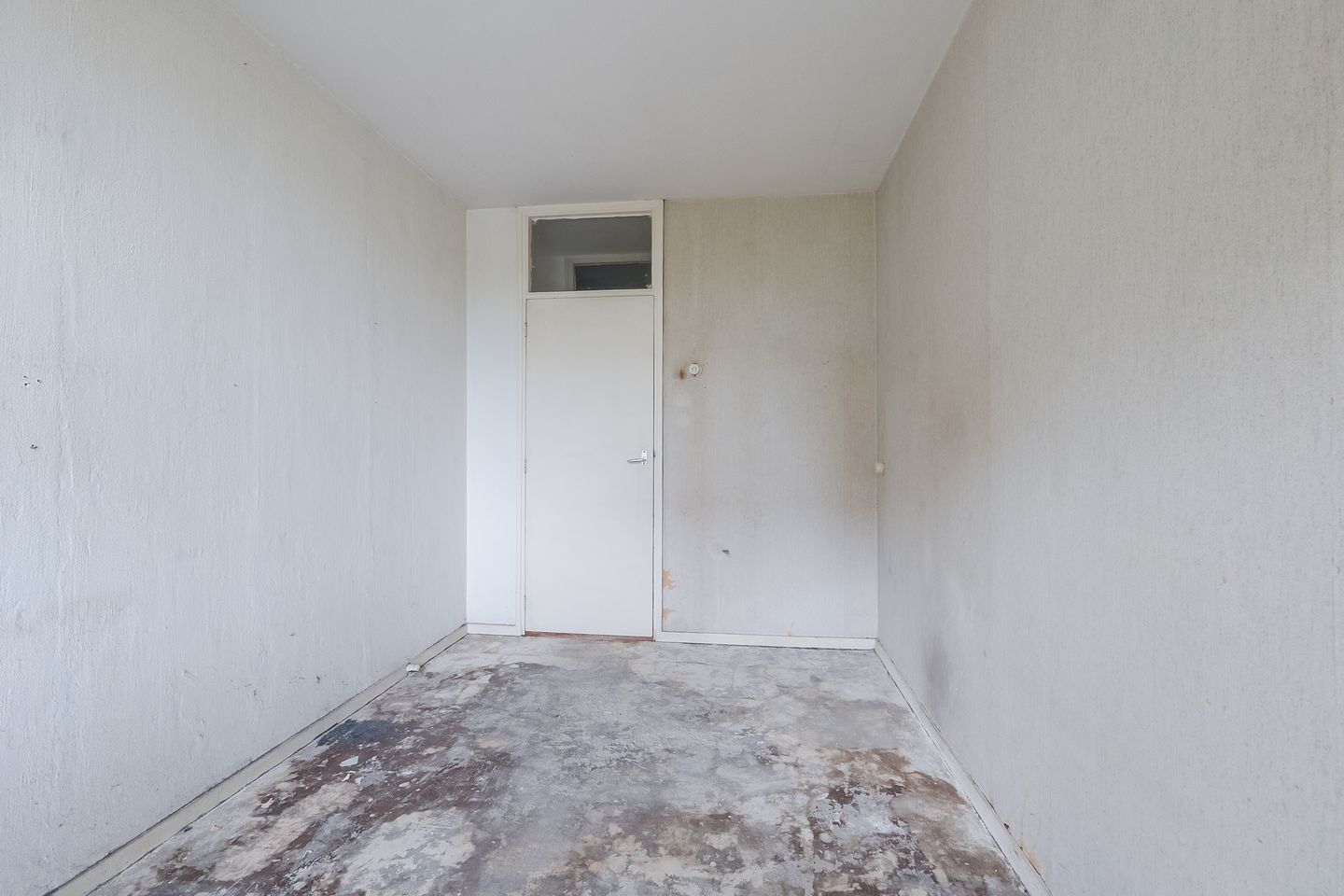 Foto 20 van Antwerpenstraat 312