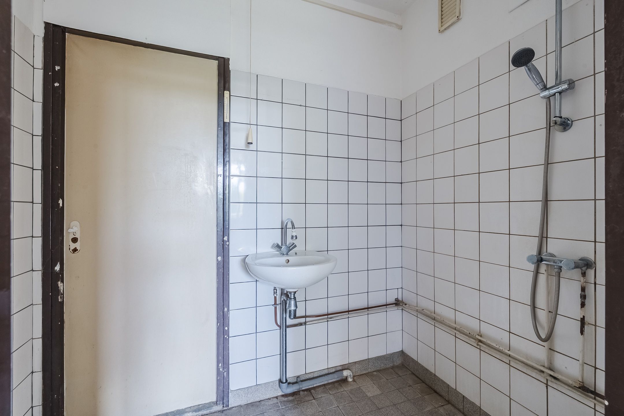 Foto 21 van Antwerpenstraat 312