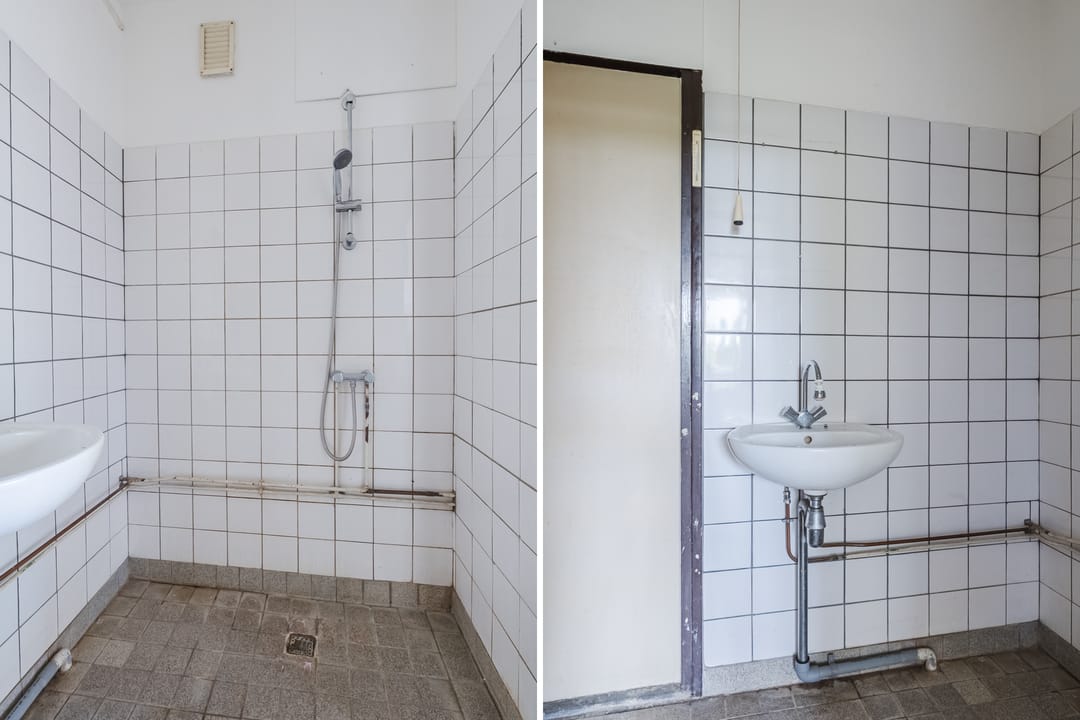 Foto 22 van Antwerpenstraat 312