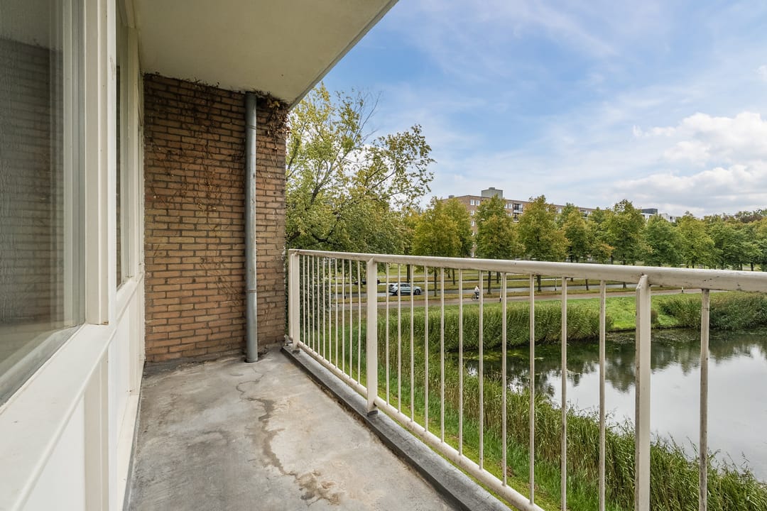 Foto 23 van Antwerpenstraat 312