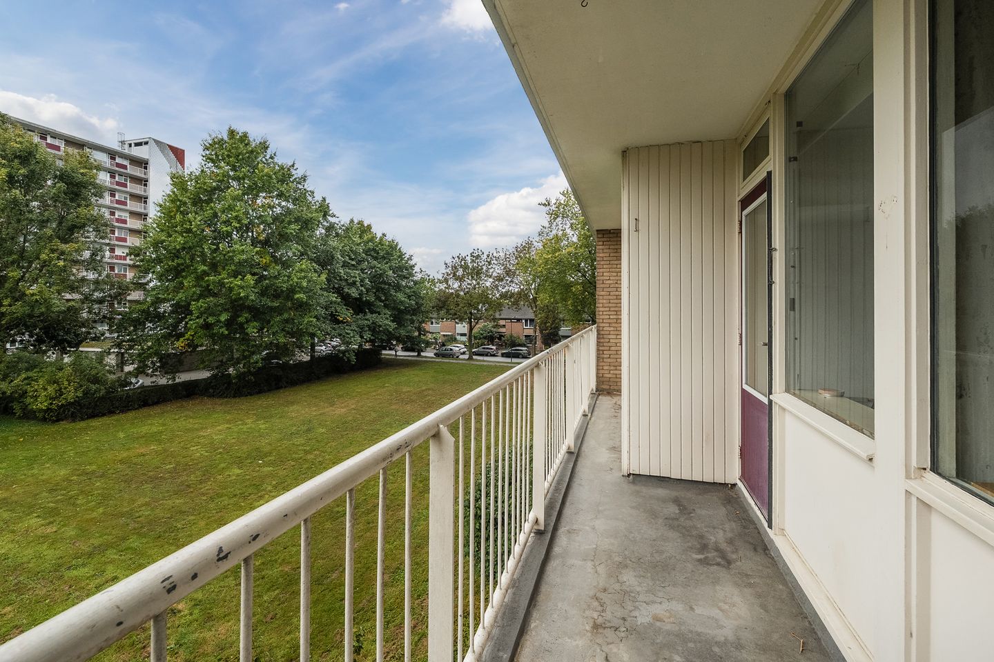 Foto 25 van Antwerpenstraat 312