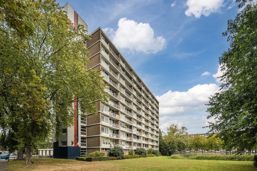 Foto 26 van Antwerpenstraat 312