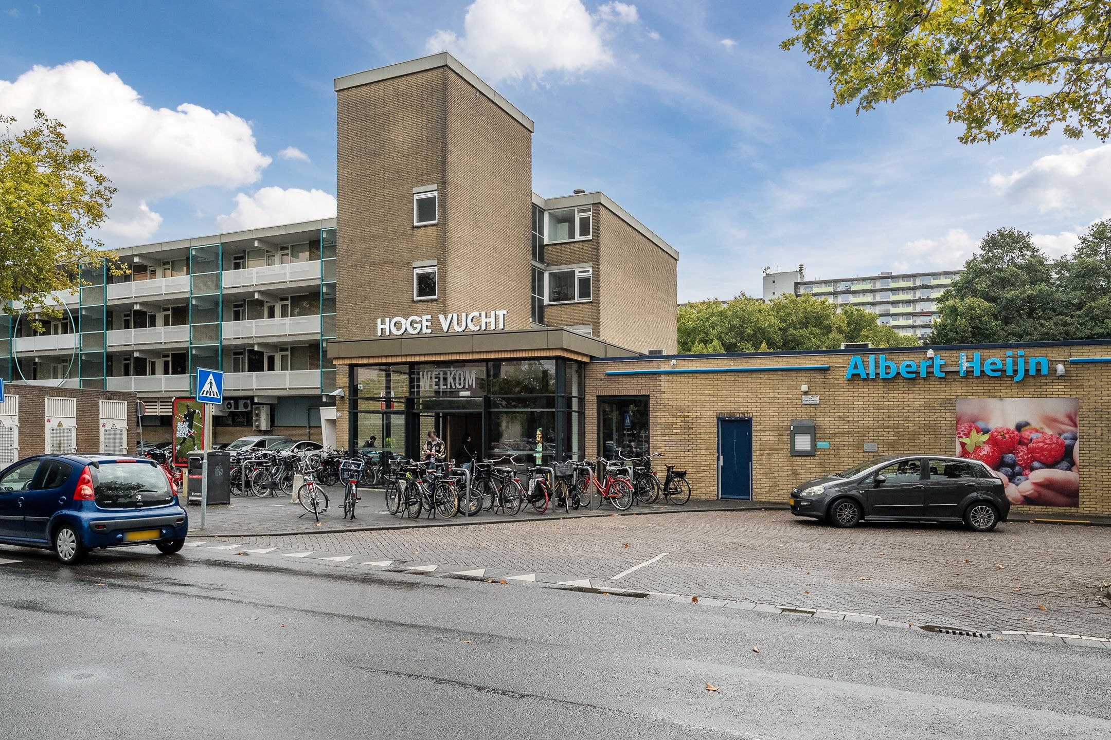 Foto 27 van Antwerpenstraat 312