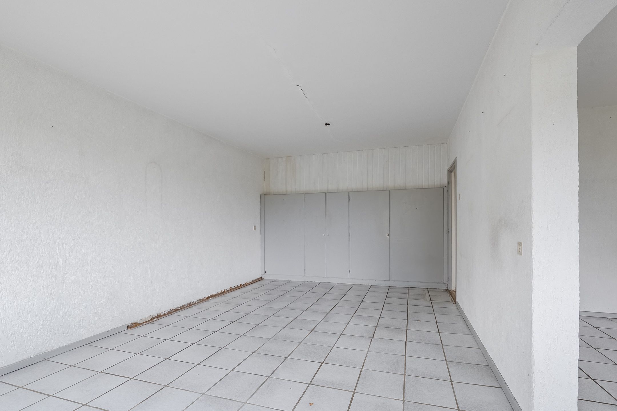 Foto 12 van Antwerpenstraat 312