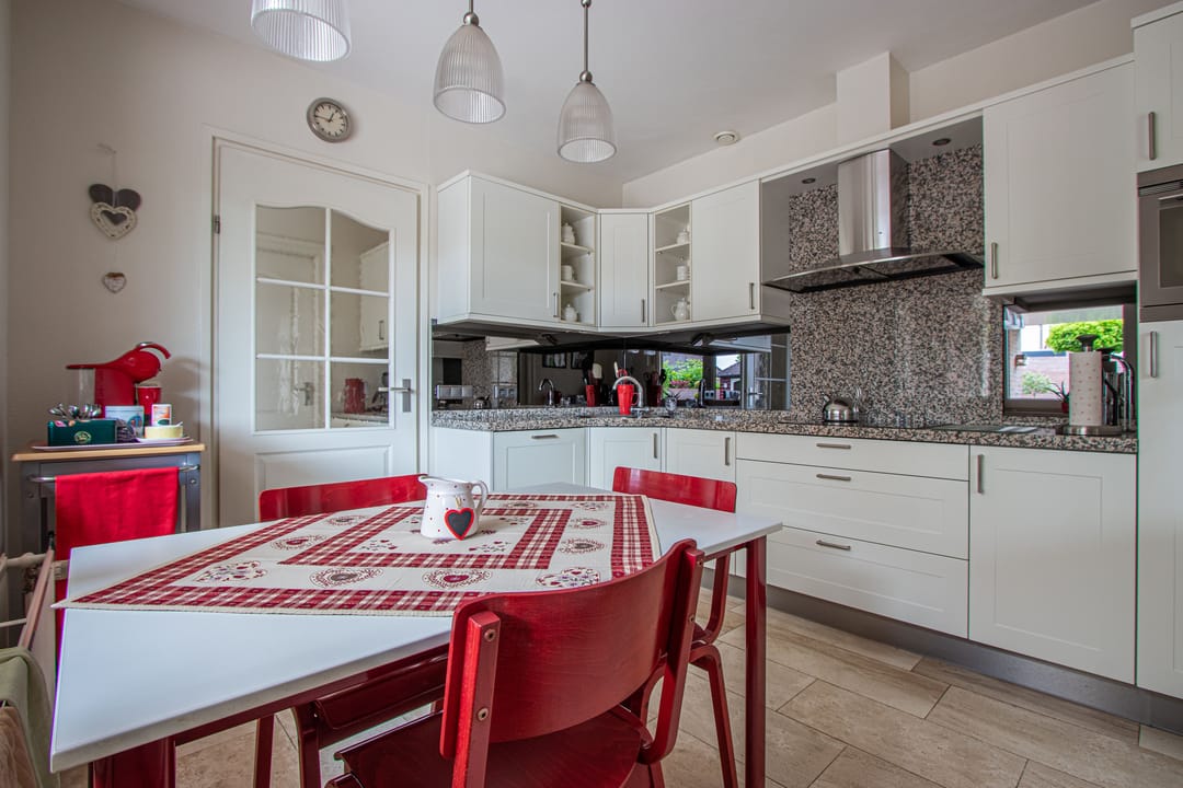 Foto 2 van Burgemeester Hoebersstraat 18