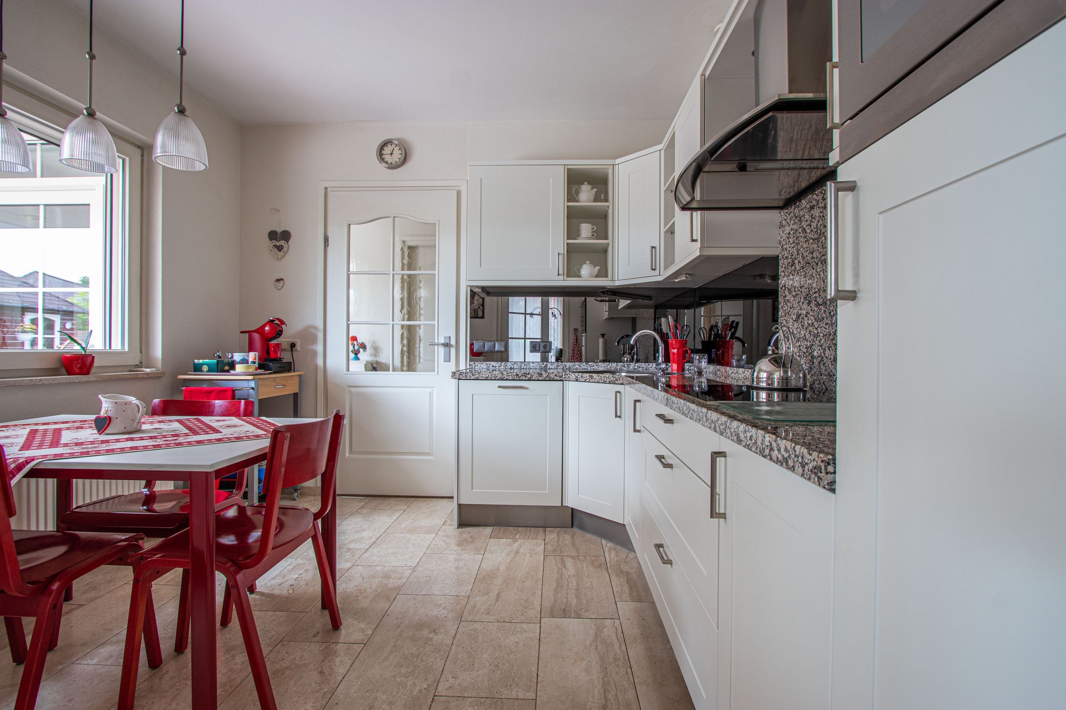 Foto 3 van Burgemeester Hoebersstraat 18