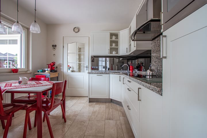 Foto 3 van Burgemeester Hoebersstraat 18