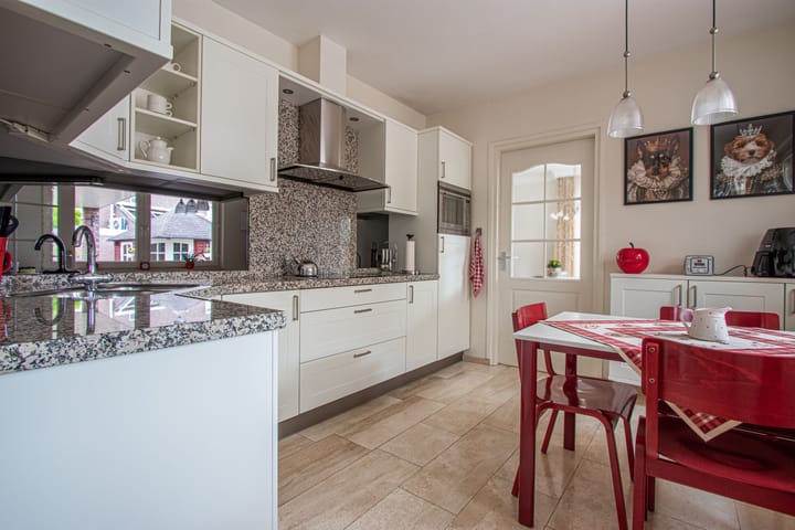 Foto 4 van Burgemeester Hoebersstraat 18