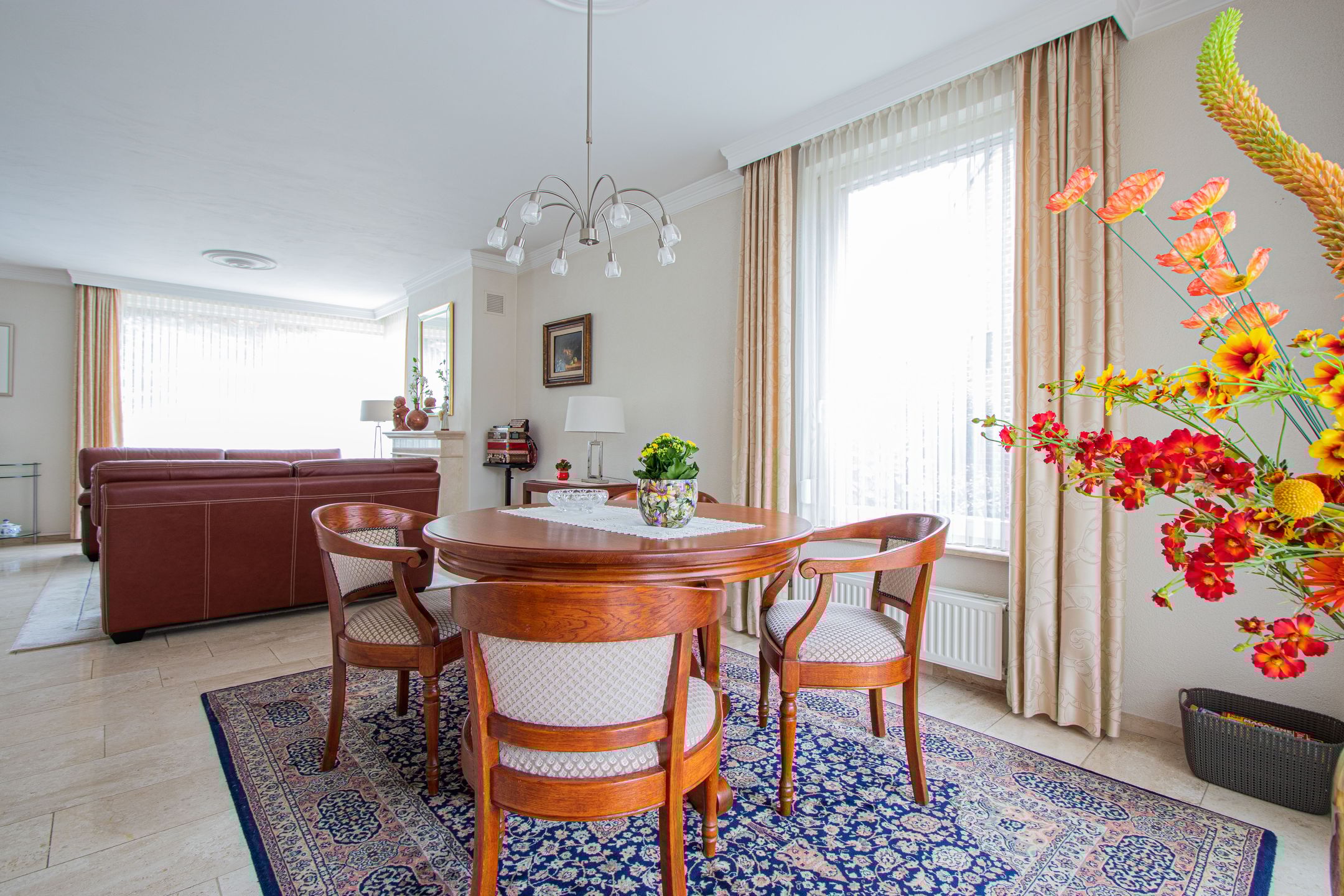 Foto 6 van Burgemeester Hoebersstraat 18