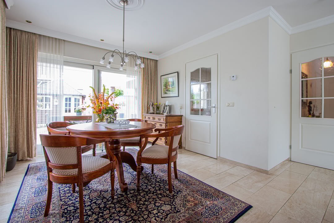 Foto 7 van Burgemeester Hoebersstraat 18