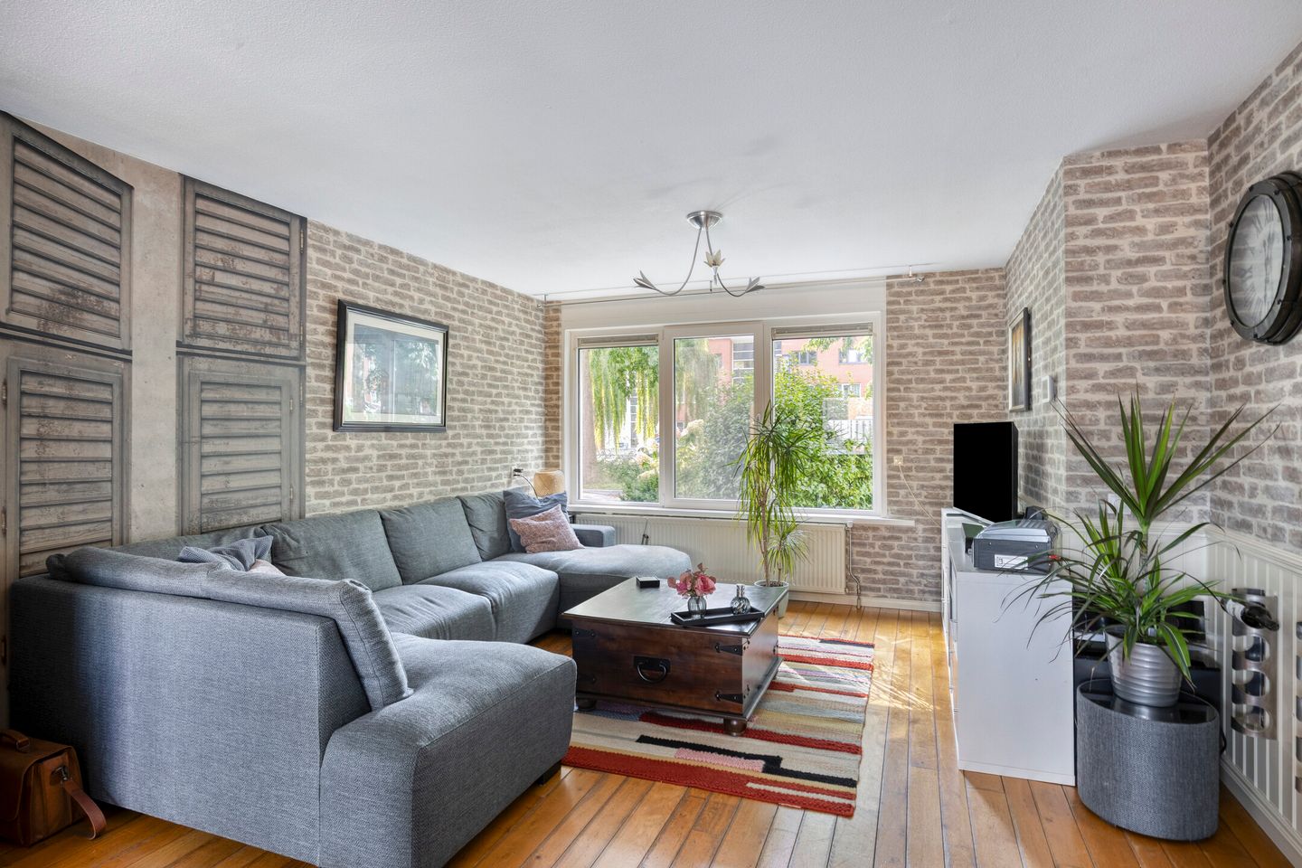 Foto 4 van Nieuwe Wetering 219