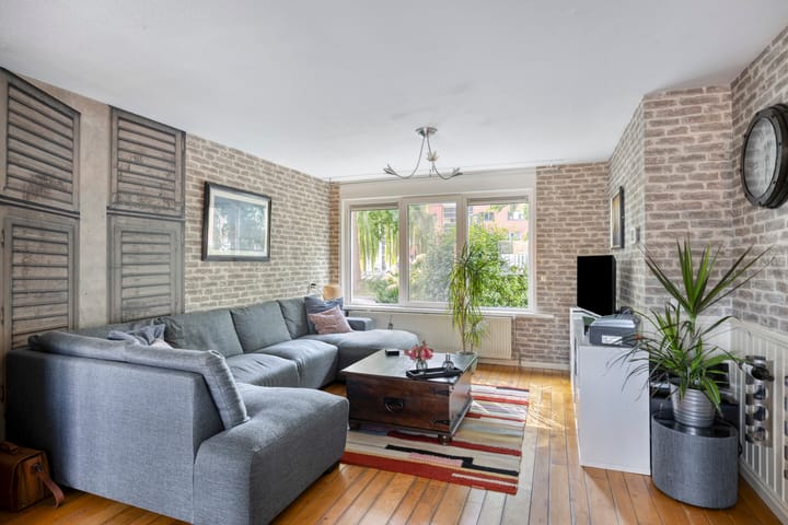 Foto 4 van Nieuwe Wetering 219