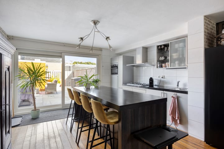 Foto 6 van Nieuwe Wetering 219