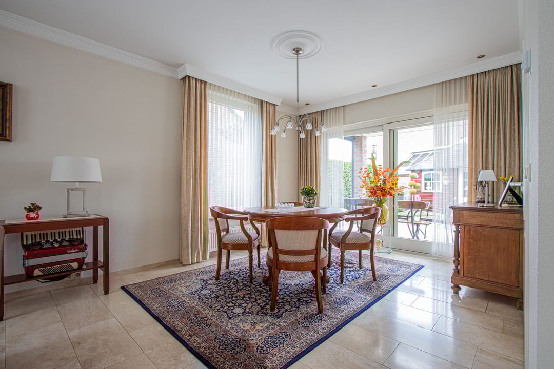 Foto 8 van Burgemeester Hoebersstraat 18