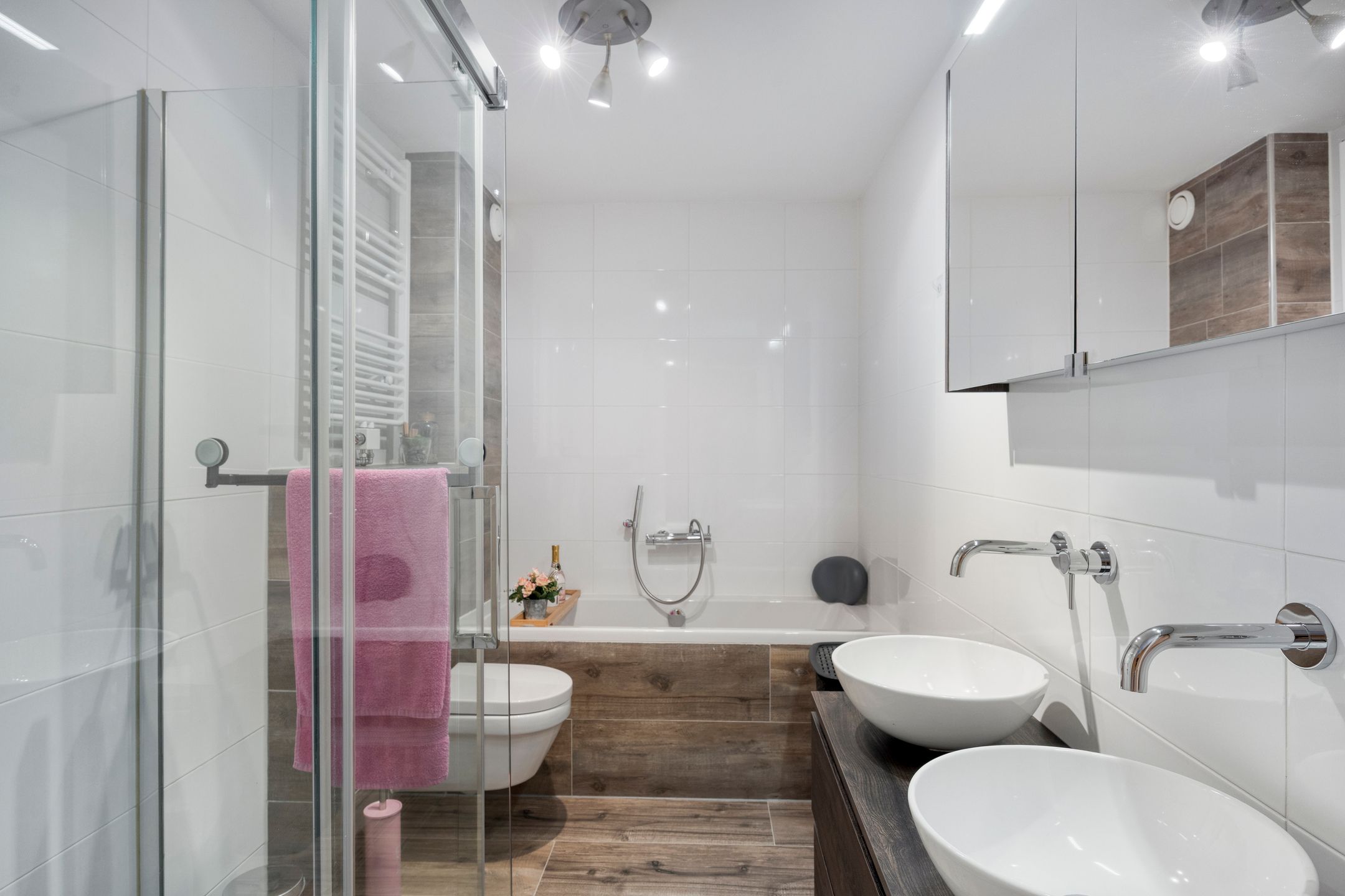 Foto 9 van Nieuwe Wetering 219