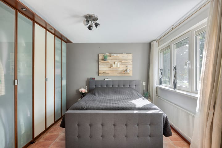 Foto 10 van Nieuwe Wetering 219