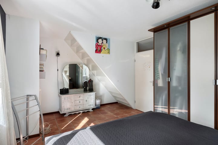 Foto 11 van Nieuwe Wetering 219