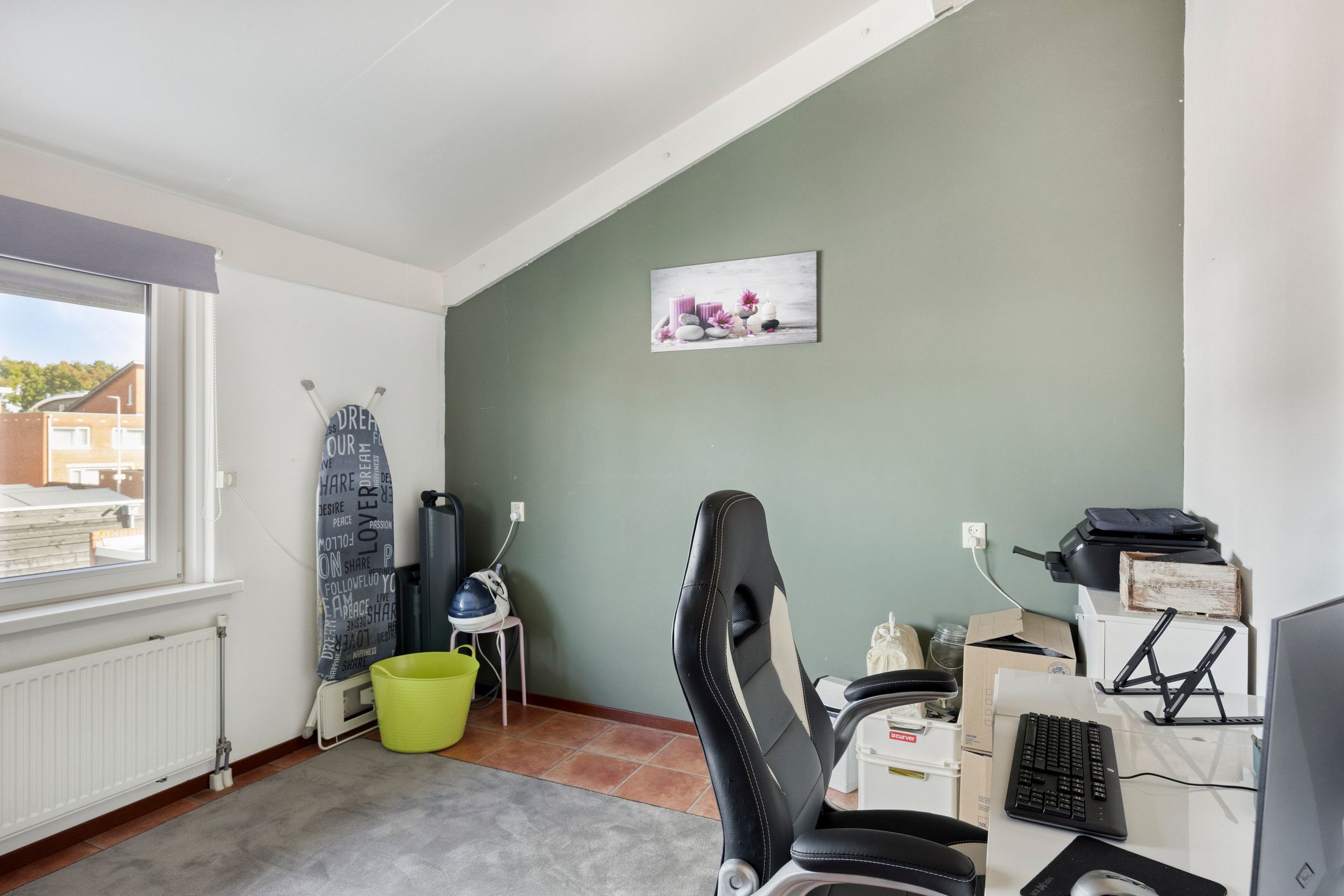 Foto 12 van Nieuwe Wetering 219