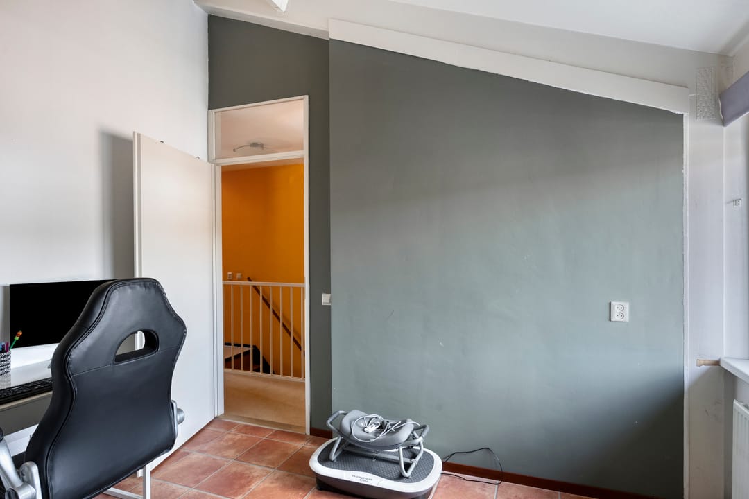 Foto 13 van Nieuwe Wetering 219