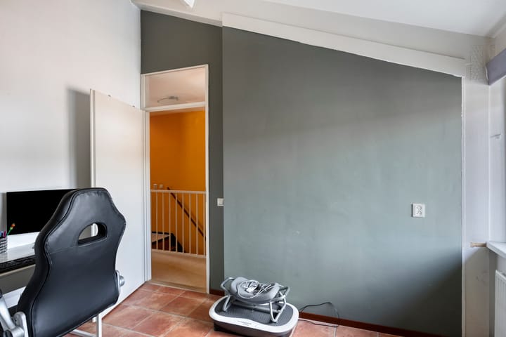 Foto 13 van Nieuwe Wetering 219