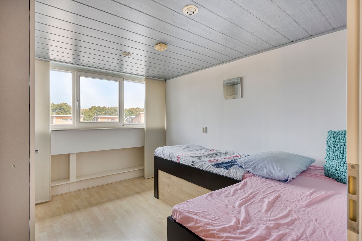 Foto 14 van Nieuwe Wetering 219