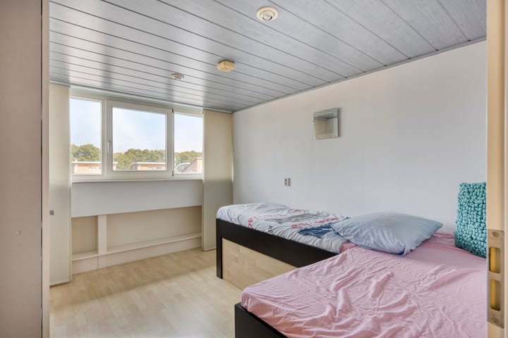 Foto 14 van Nieuwe Wetering 219