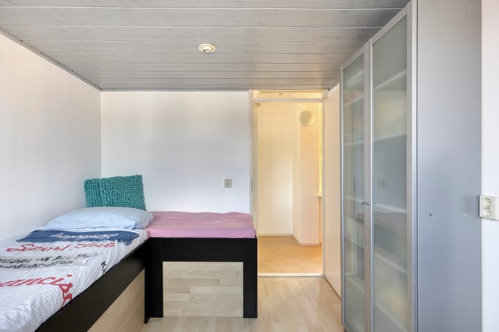 Foto 15 van Nieuwe Wetering 219