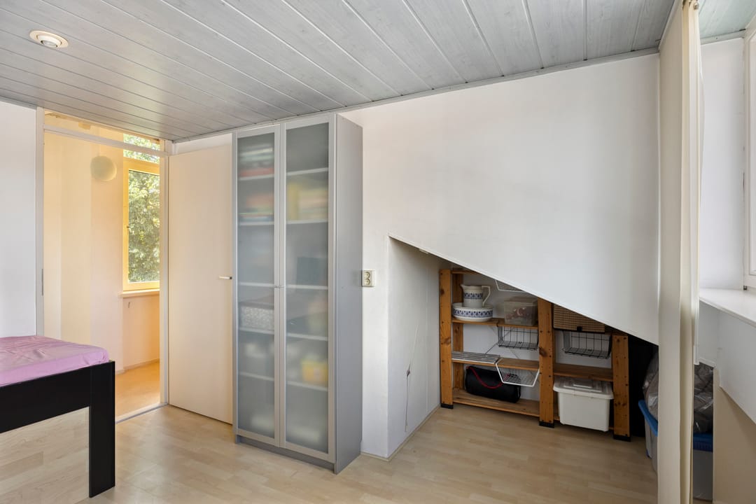 Foto 16 van Nieuwe Wetering 219