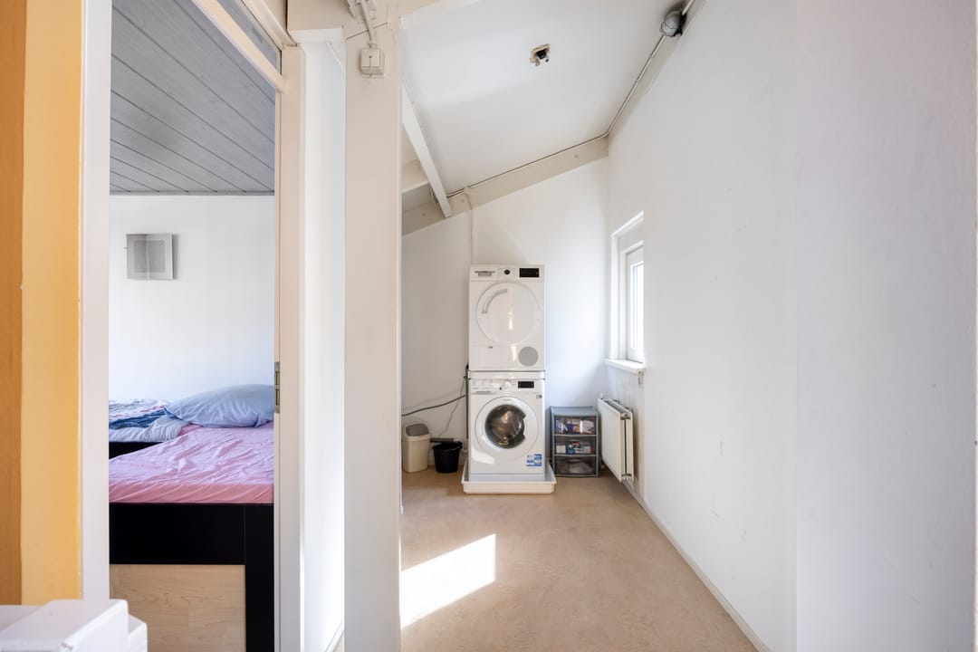 Foto 17 van Nieuwe Wetering 219