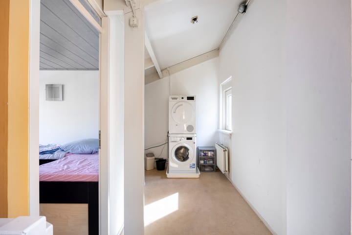 Foto 17 van Nieuwe Wetering 219