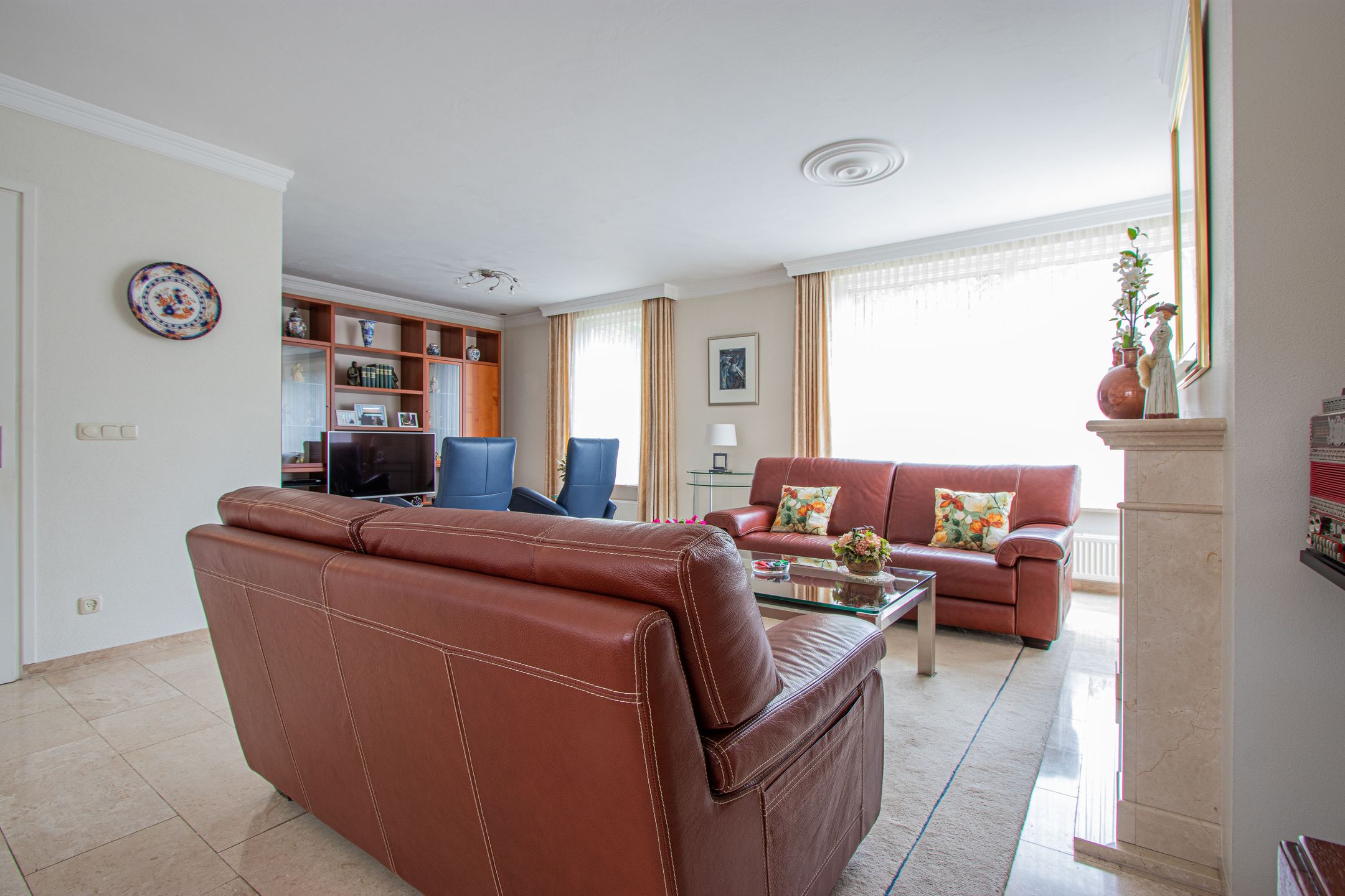 Foto 9 van Burgemeester Hoebersstraat 18